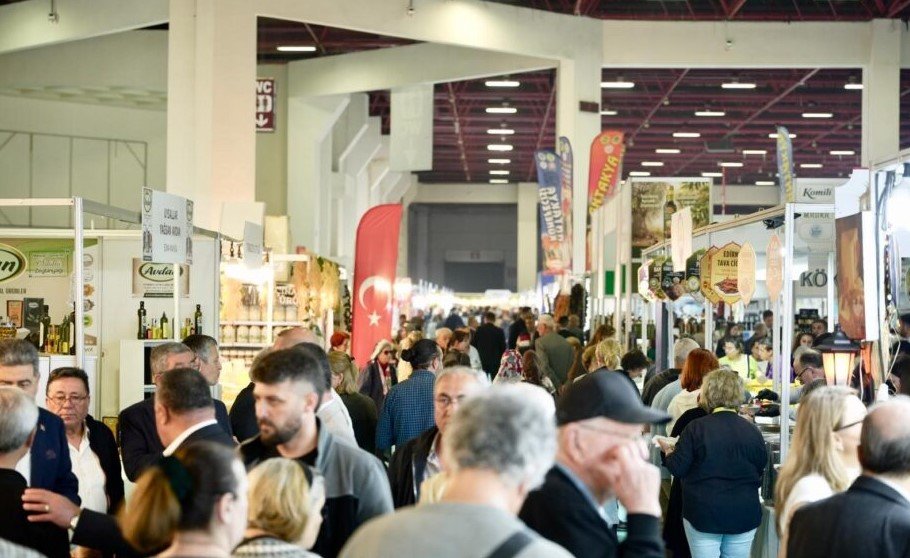 Whatsapp Image 2026 04 27 At 13.45.24 (1)