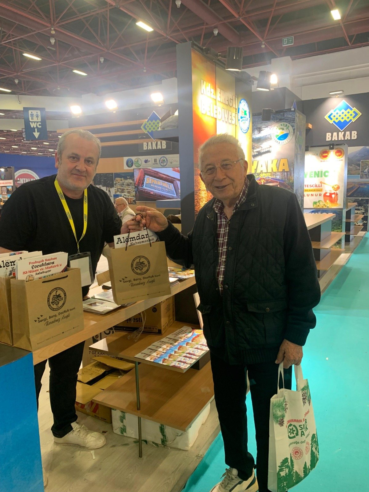 Whatsapp Image 2026 04 27 At 13.45.24