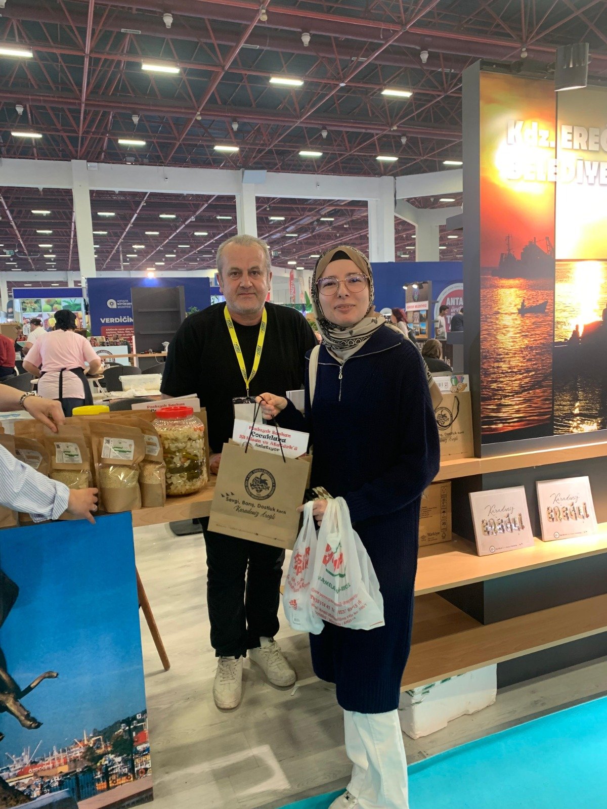 Whatsapp Image 2026 04 27 At 13.45.25