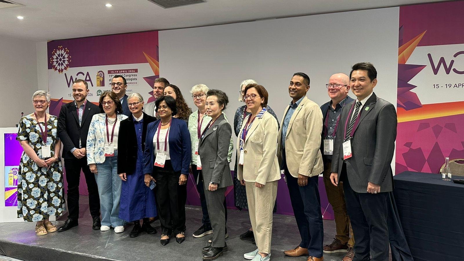 Whatsapp Image 2026 04 27 At 15.32.59 (1)