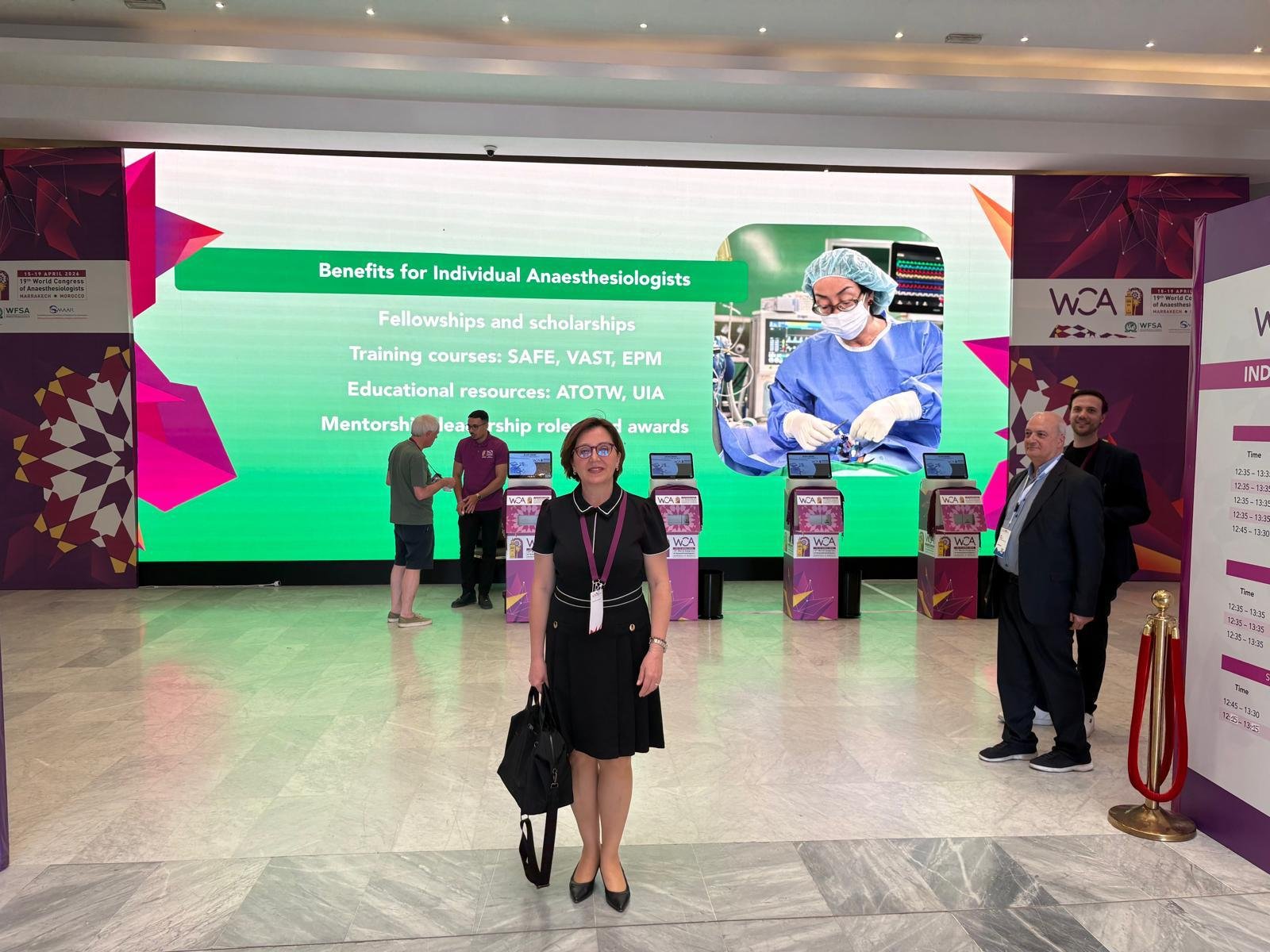 Whatsapp Image 2026 04 27 At 15.33.00 (1)