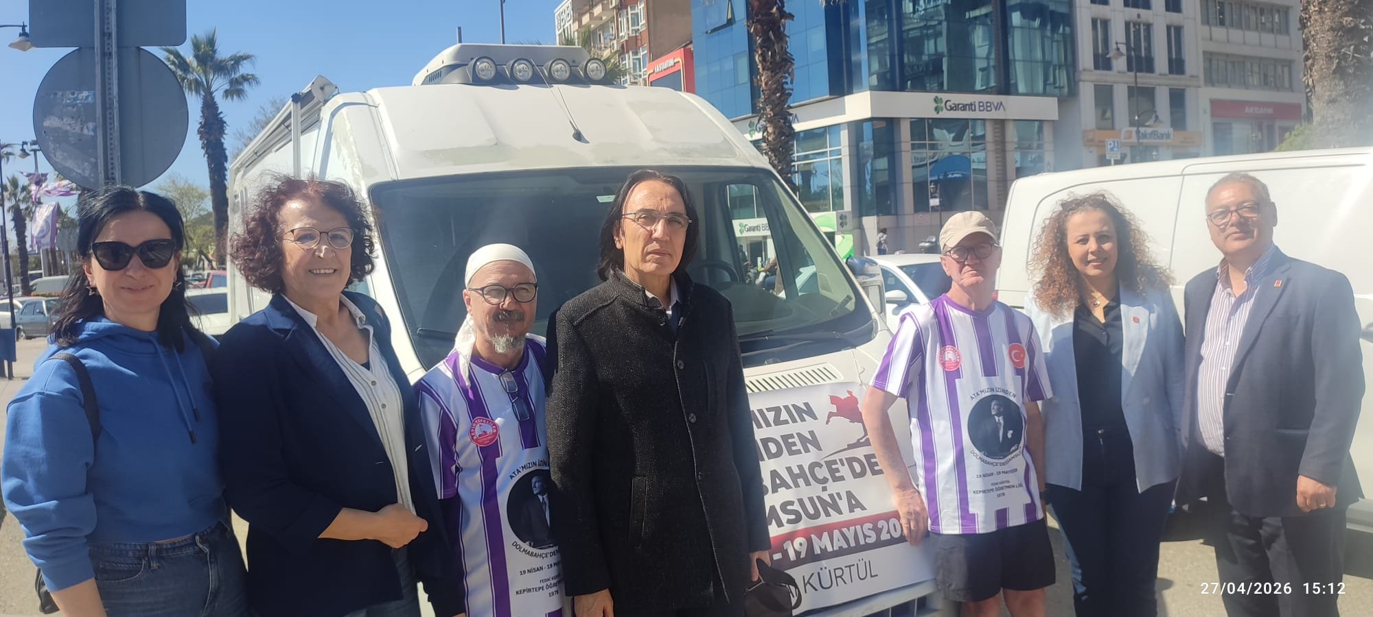 Whatsapp Image 2026 04 27 At 16.21.34