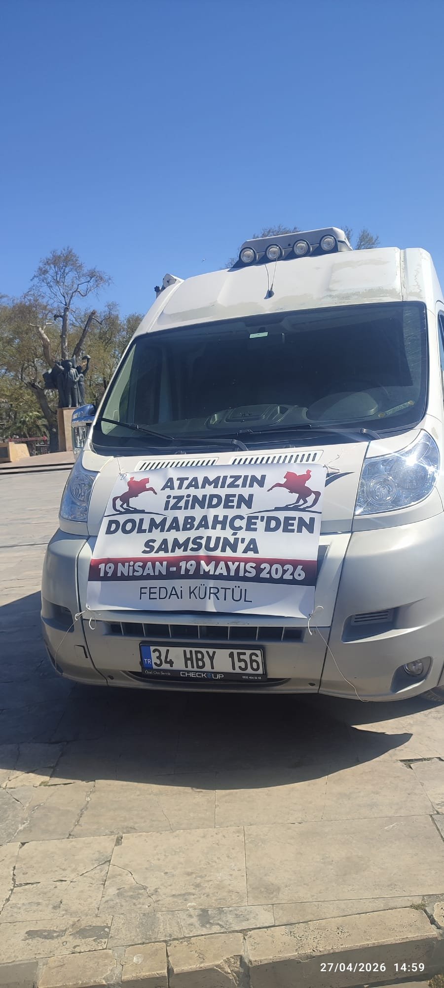 Whatsapp Image 2026 04 27 At 16.21.35 (1)