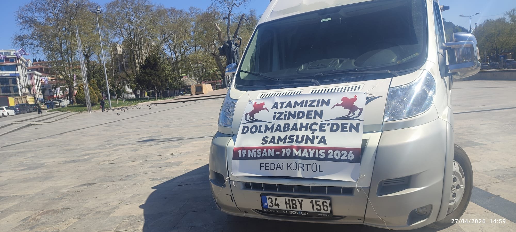 Whatsapp Image 2026 04 27 At 16.21.35