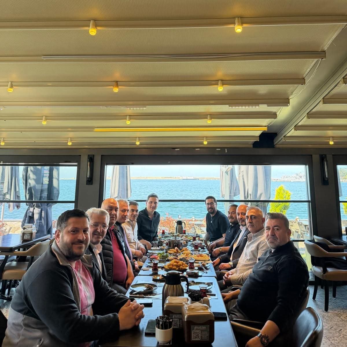 Whatsapp Image 2026 04 28 At 12.11.28