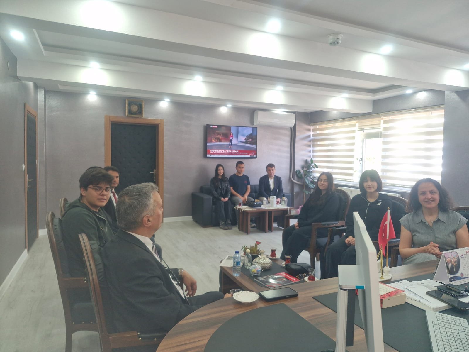 Whatsapp Image 2026 04 28 At 12.39.46 (1)