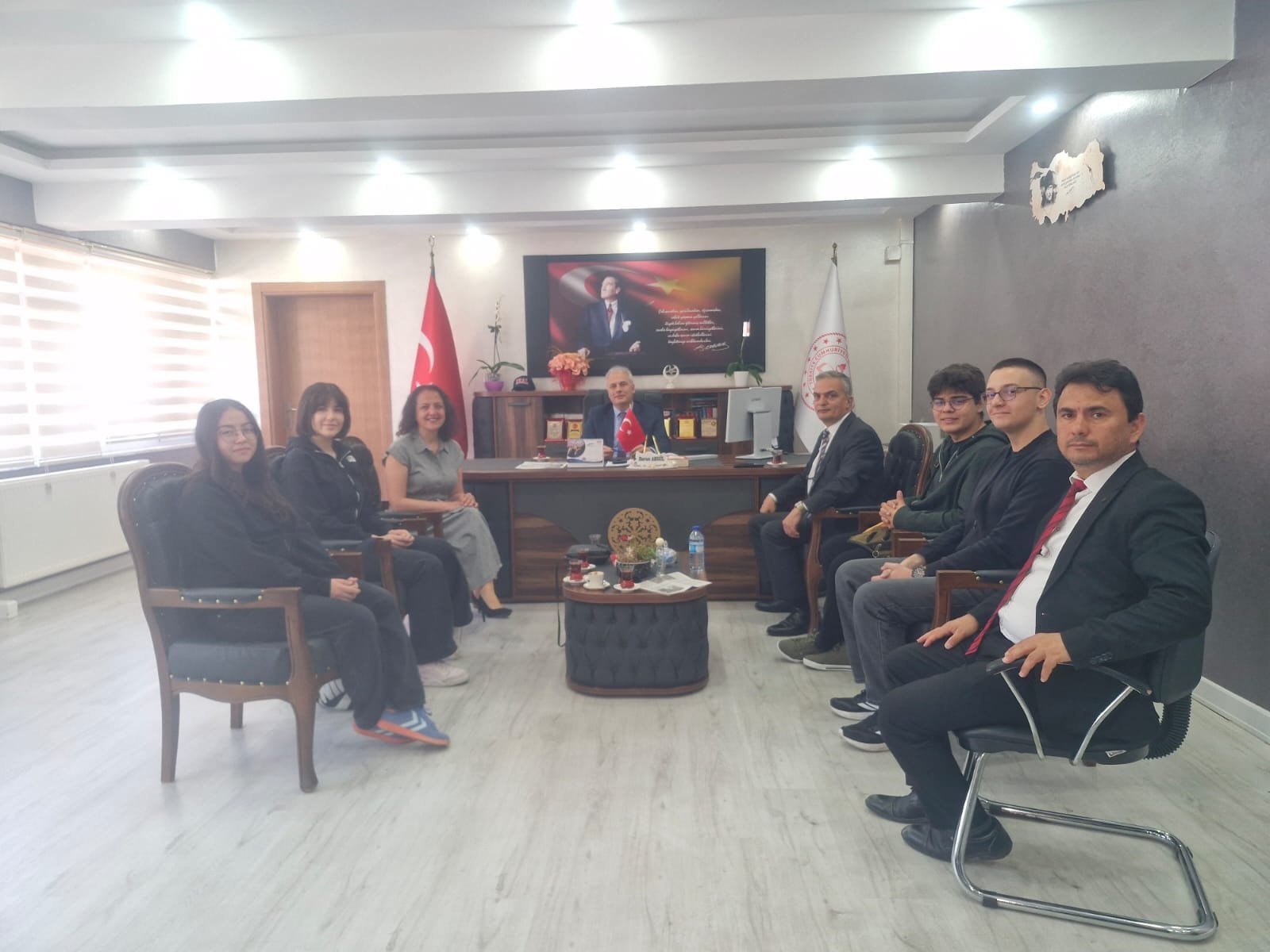 Whatsapp Image 2026 04 28 At 12.39.46