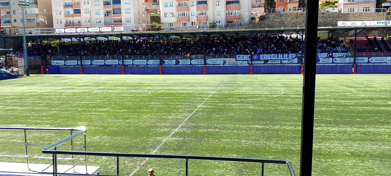 Whatsapp Image 2026 04 28 At 14.04.53 (1)