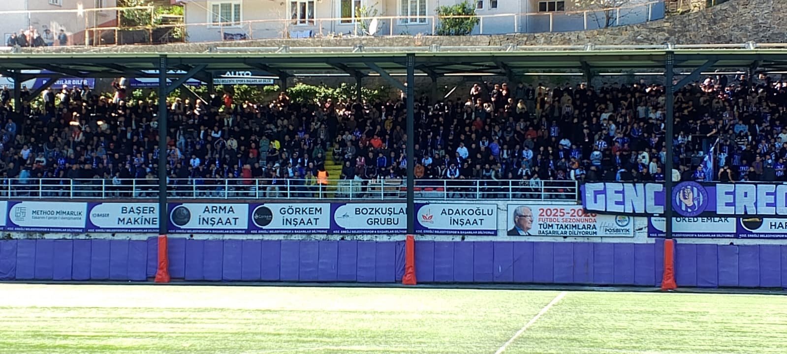 Whatsapp Image 2026 04 28 At 14.04.53