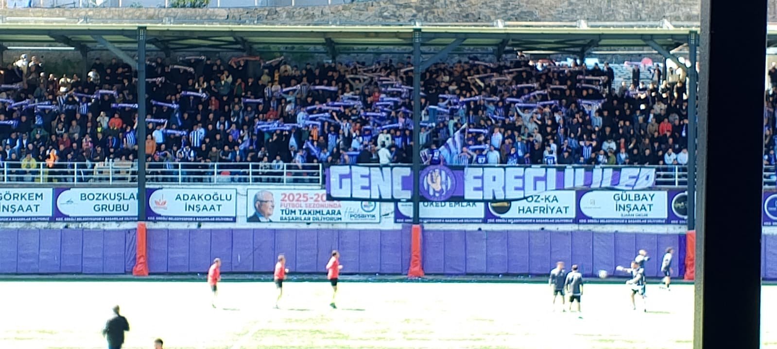 Whatsapp Image 2026 04 28 At 14.30.45 (1)