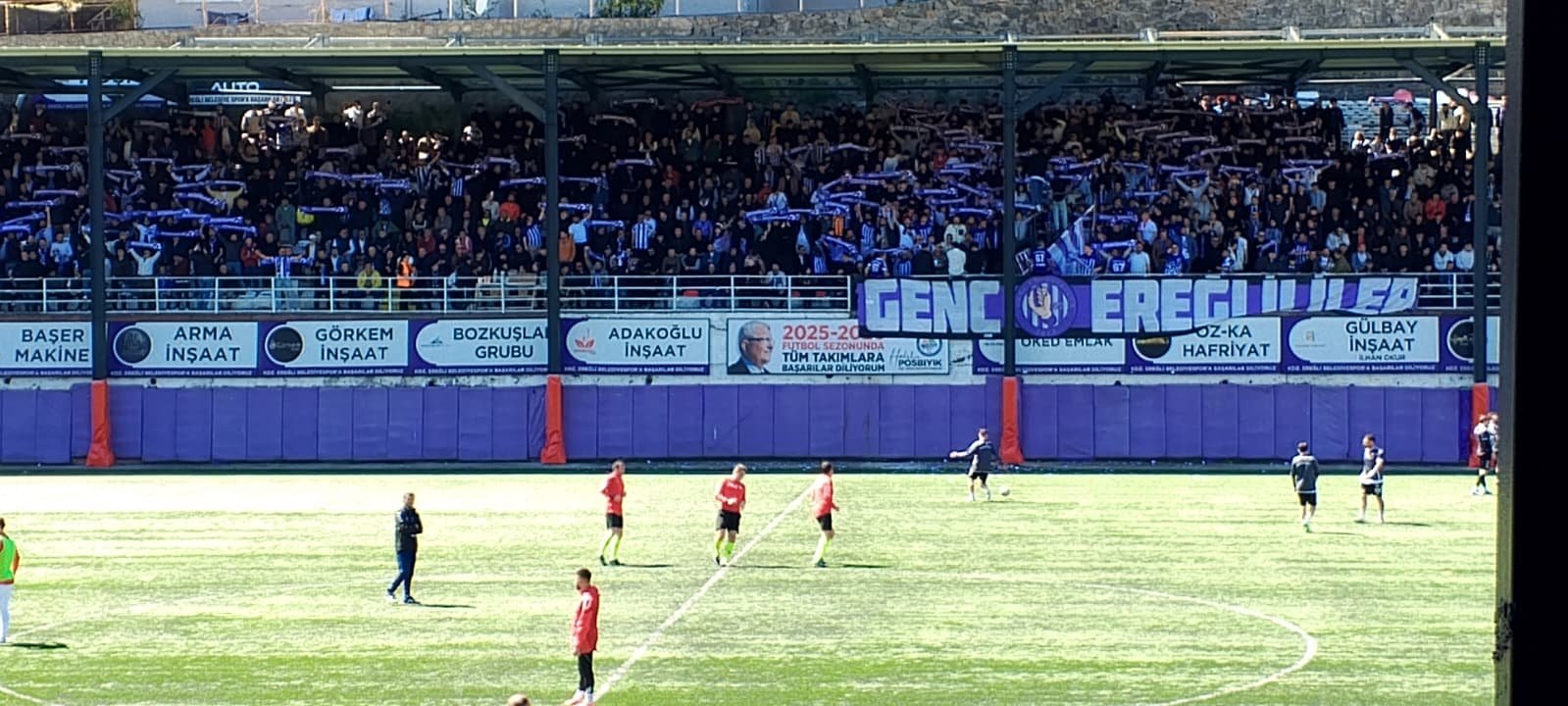 Whatsapp Image 2026 04 28 At 14.30.45