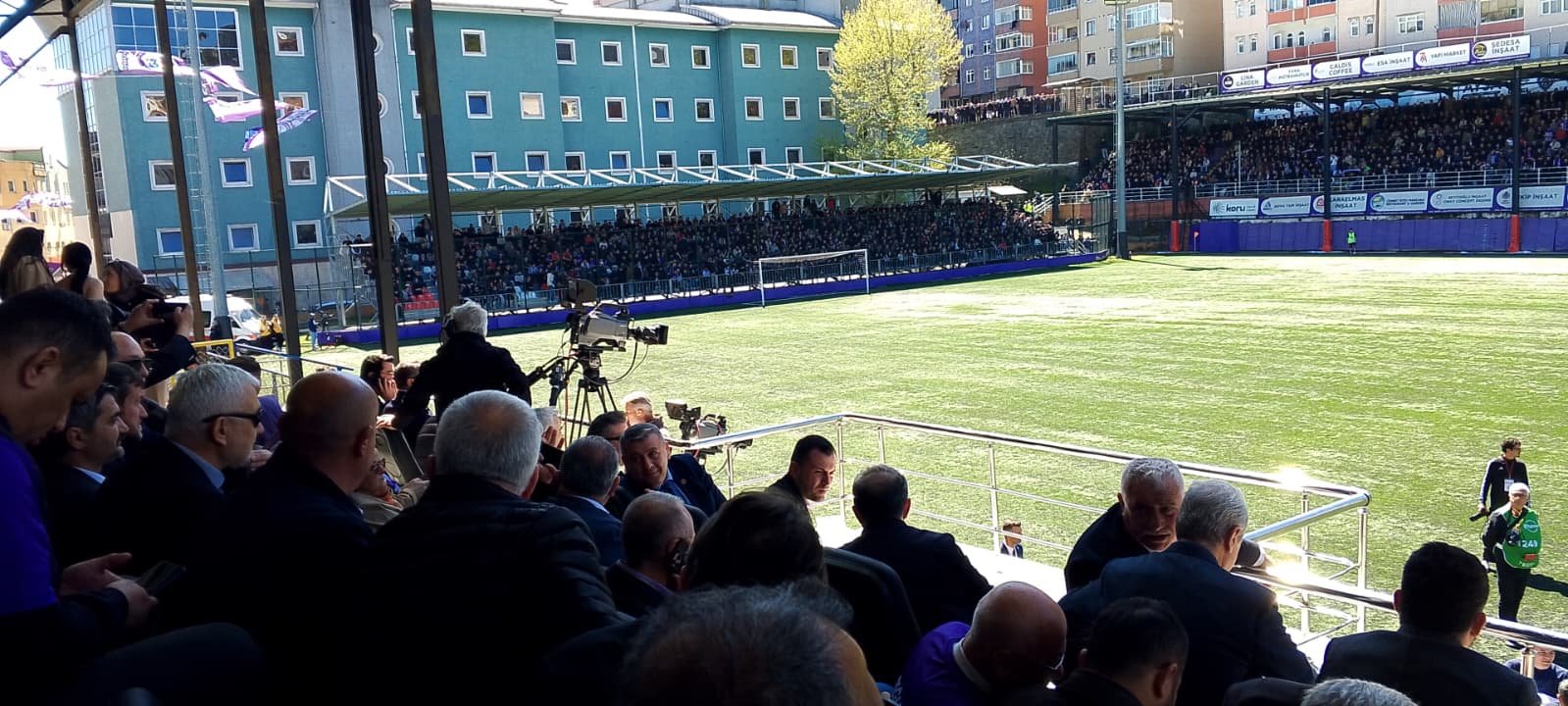 Whatsapp Image 2026 04 28 At 14.51.52