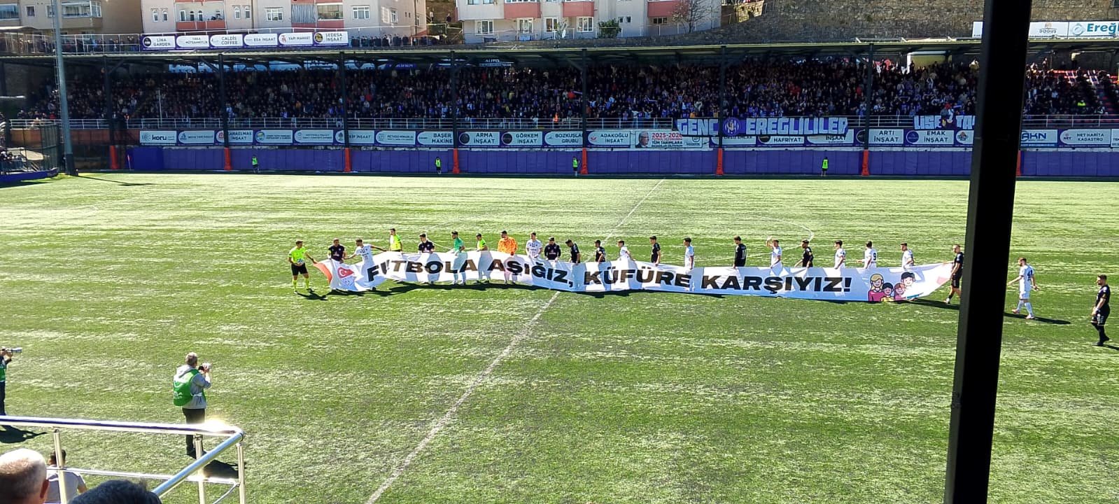 Whatsapp Image 2026 04 28 At 14.55.32