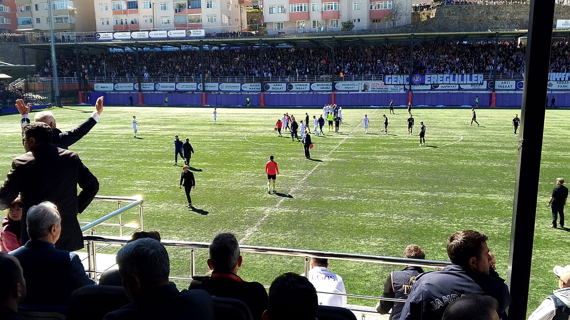 Whatsapp Image 2026 04 28 At 15.03.04 (1)