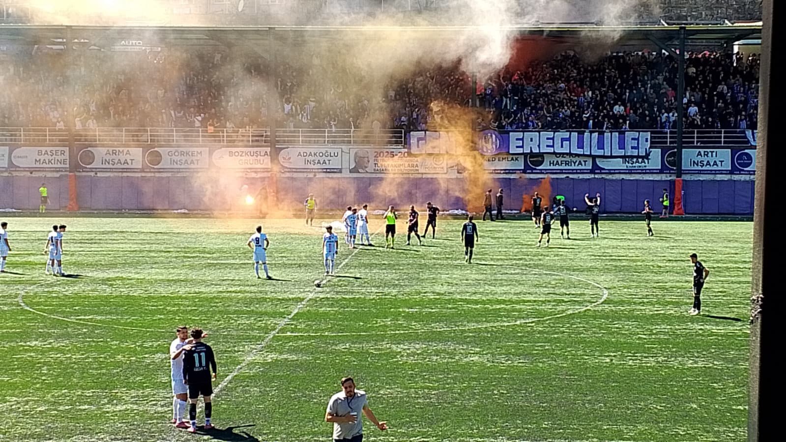 Whatsapp Image 2026 04 28 At 15.03.13