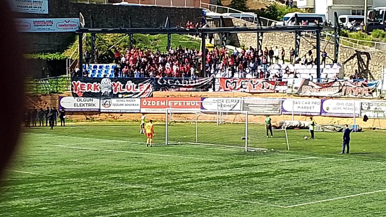 Whatsapp Image 2026 04 28 At 15.03.49