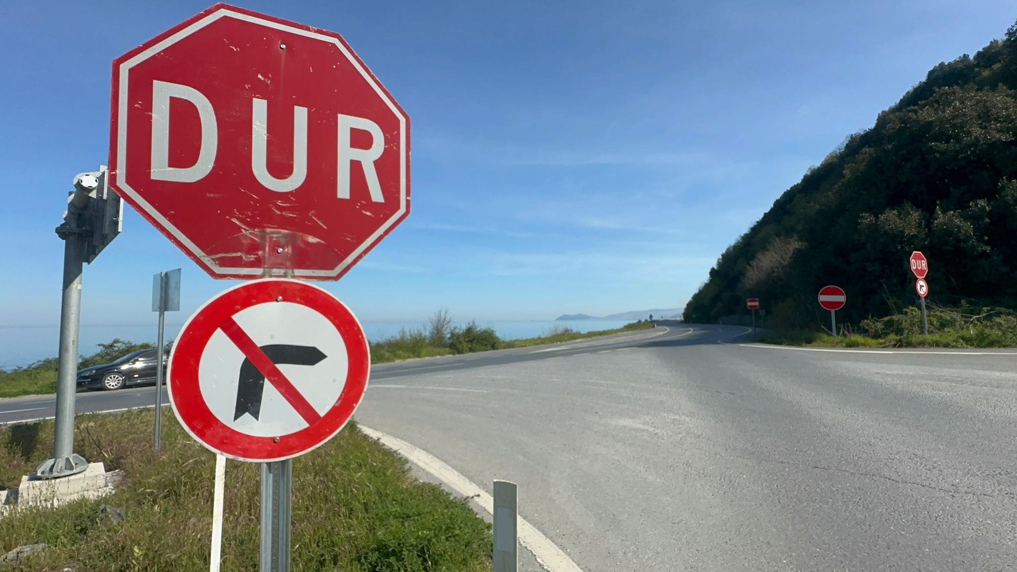 Whatsapp Image 2026 04 28 At 21.04.57 (1)