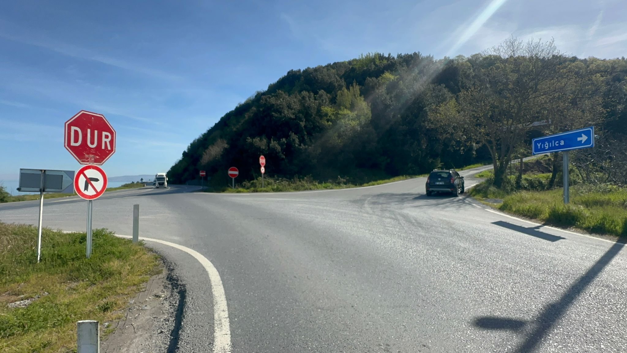 Whatsapp Image 2026 04 28 At 21.04.57 (2)