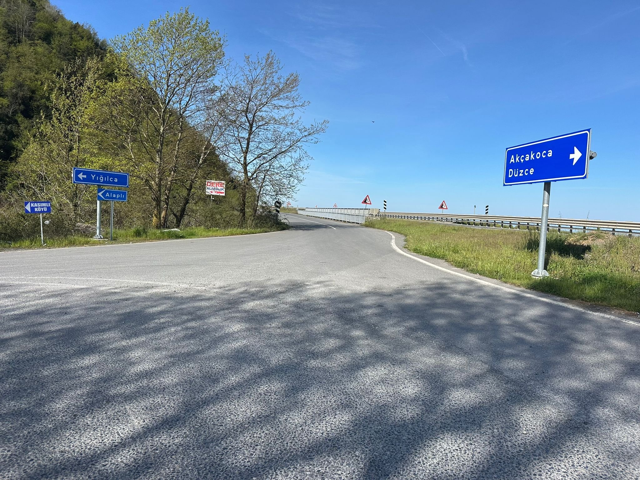 Whatsapp Image 2026 04 28 At 21.04.57 (3)