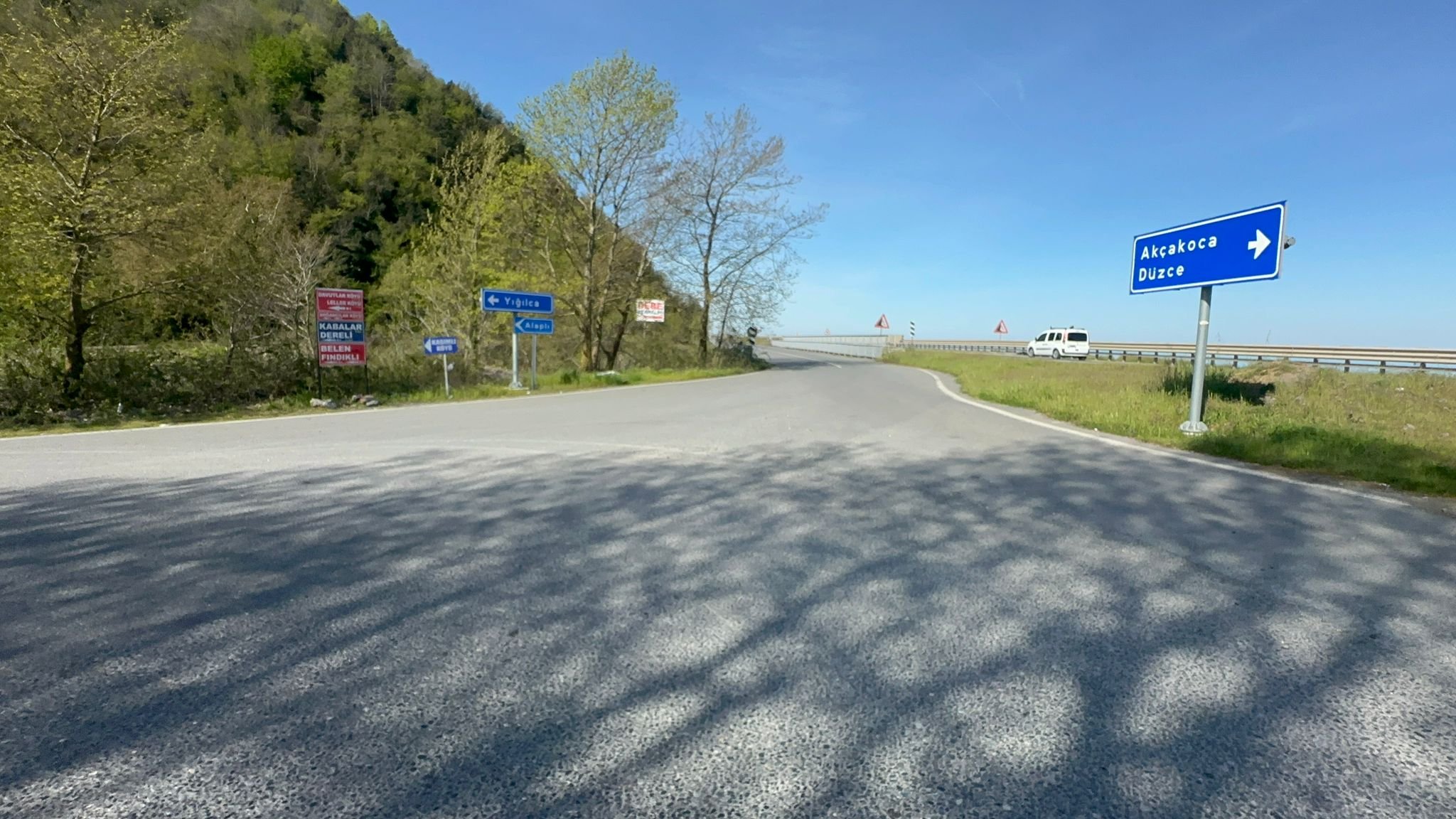 Whatsapp Image 2026 04 28 At 21.04.57