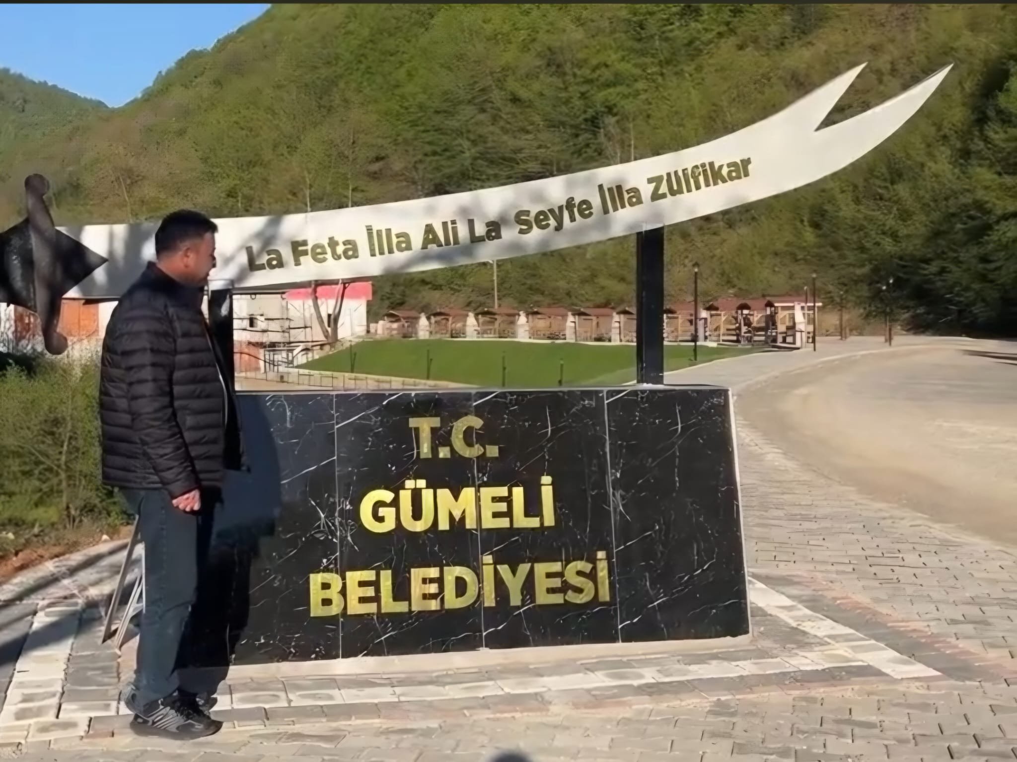 Whatsapp Image 2026 04 29 At 00.04.41