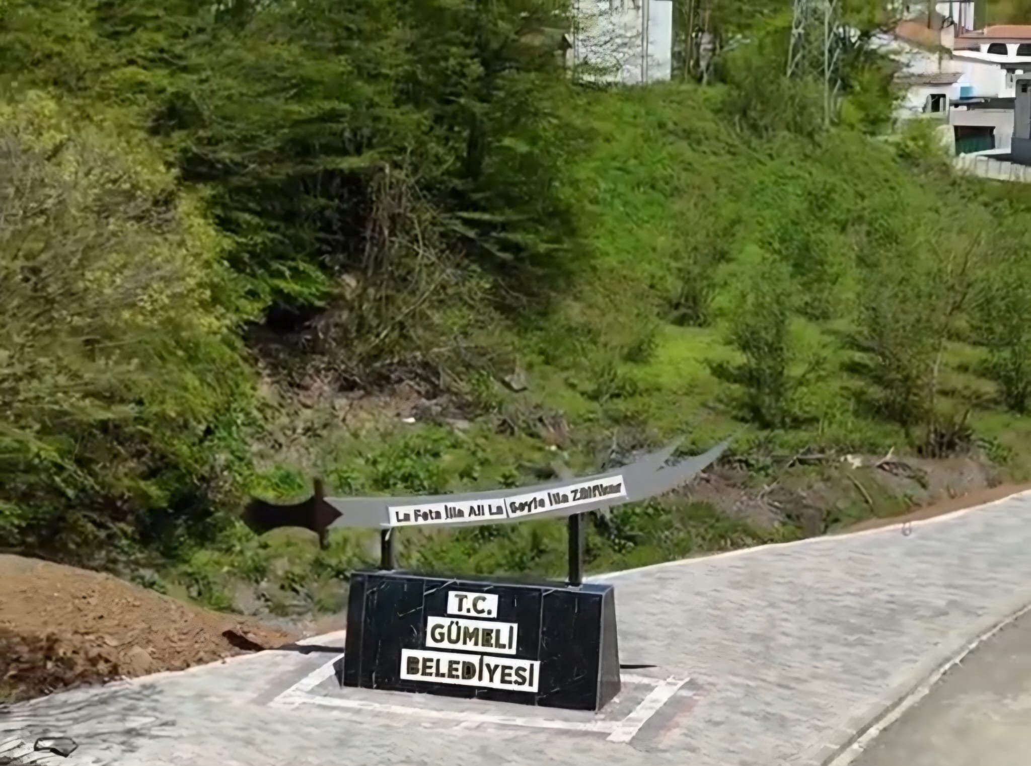 Whatsapp Image 2026 04 29 At 00.15.03 (1)