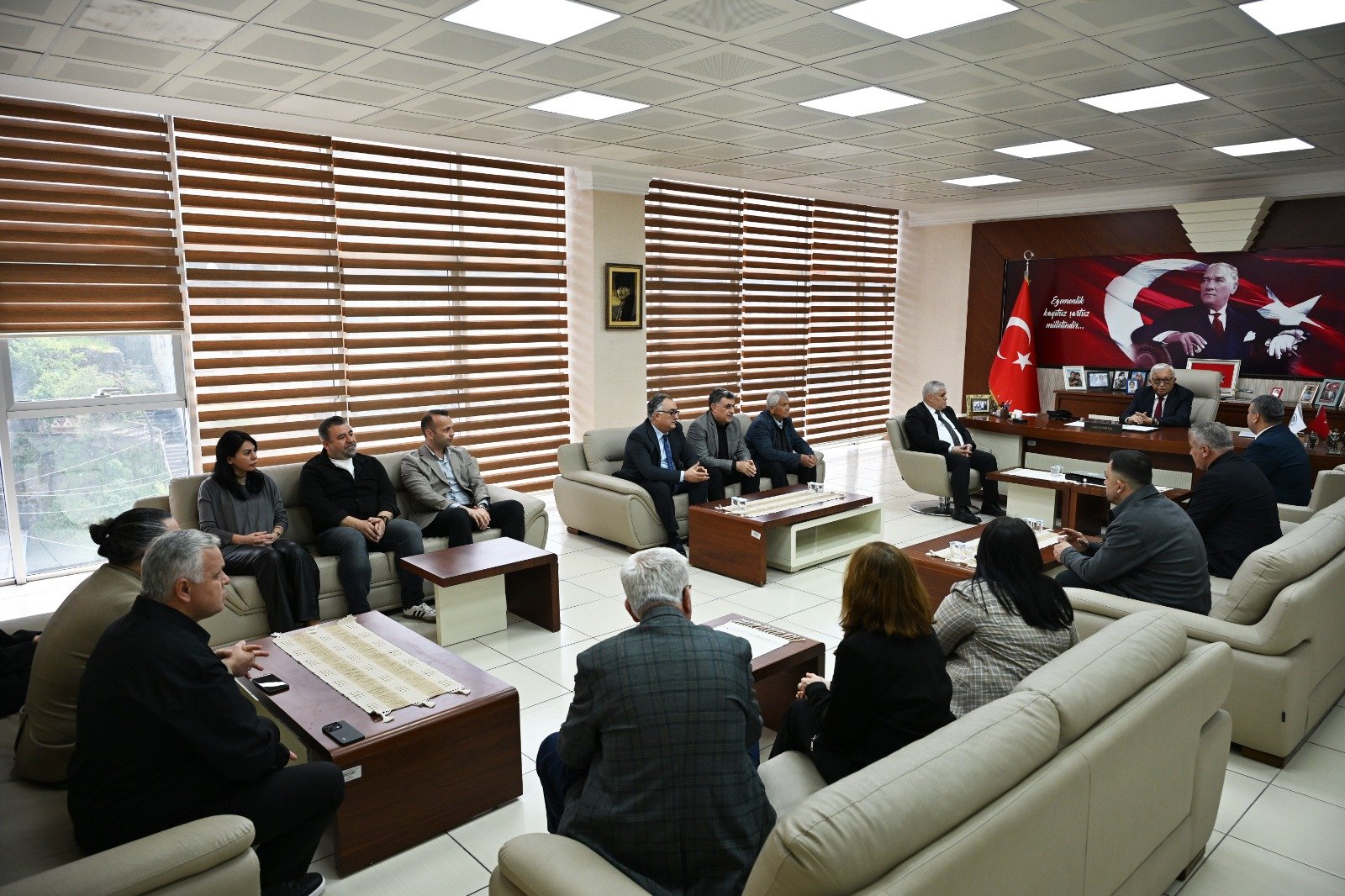 Whatsapp Image 2026 04 29 At 12.28.19 (1)