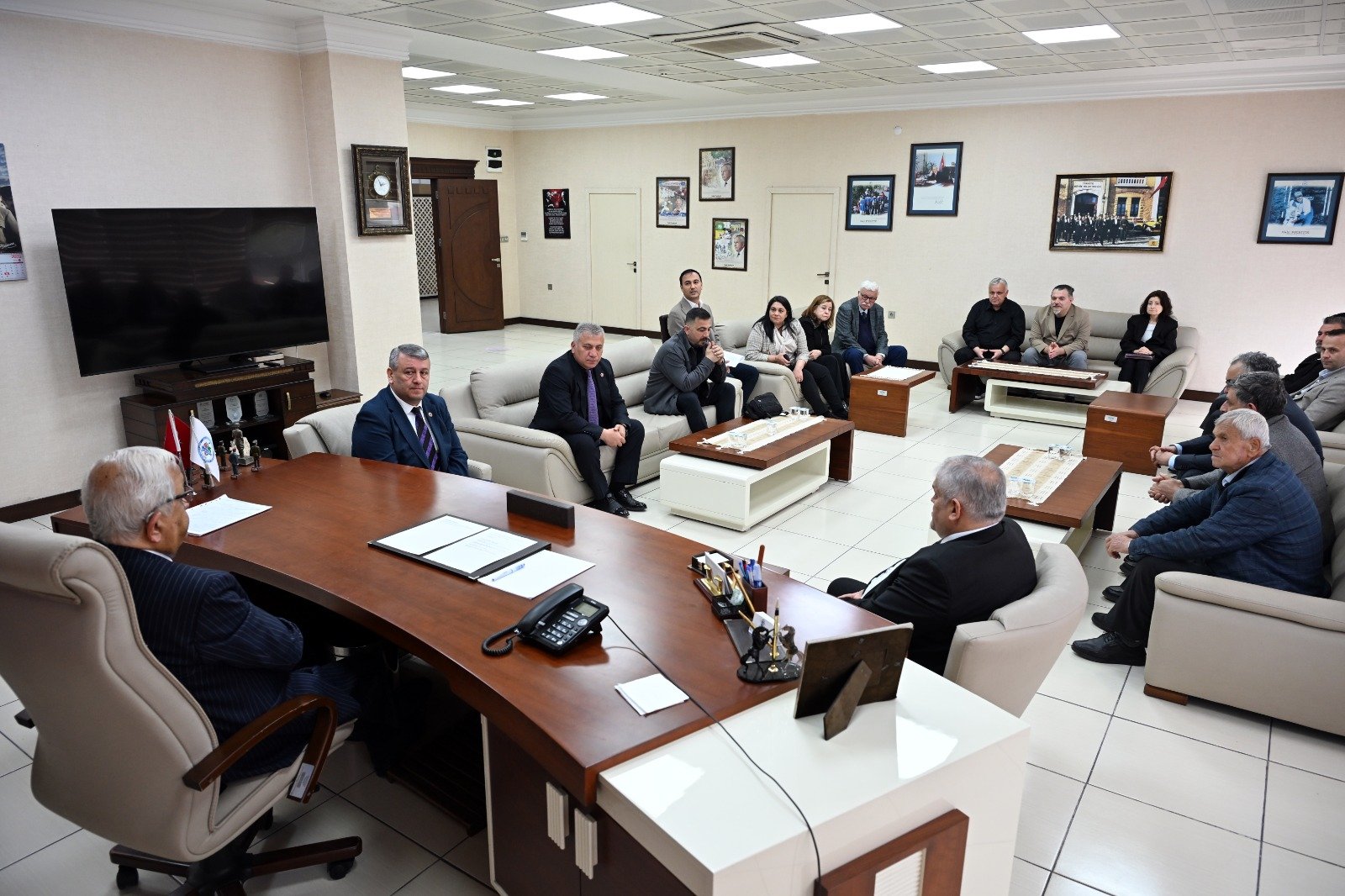 Whatsapp Image 2026 04 29 At 12.28.19 (2)