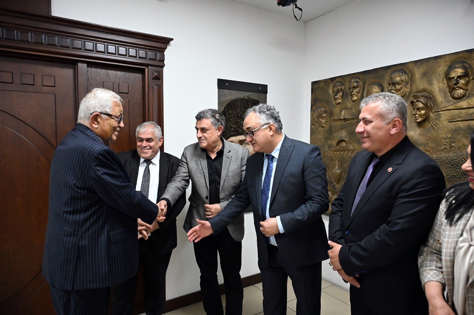 Whatsapp Image 2026 04 29 At 12.28.19