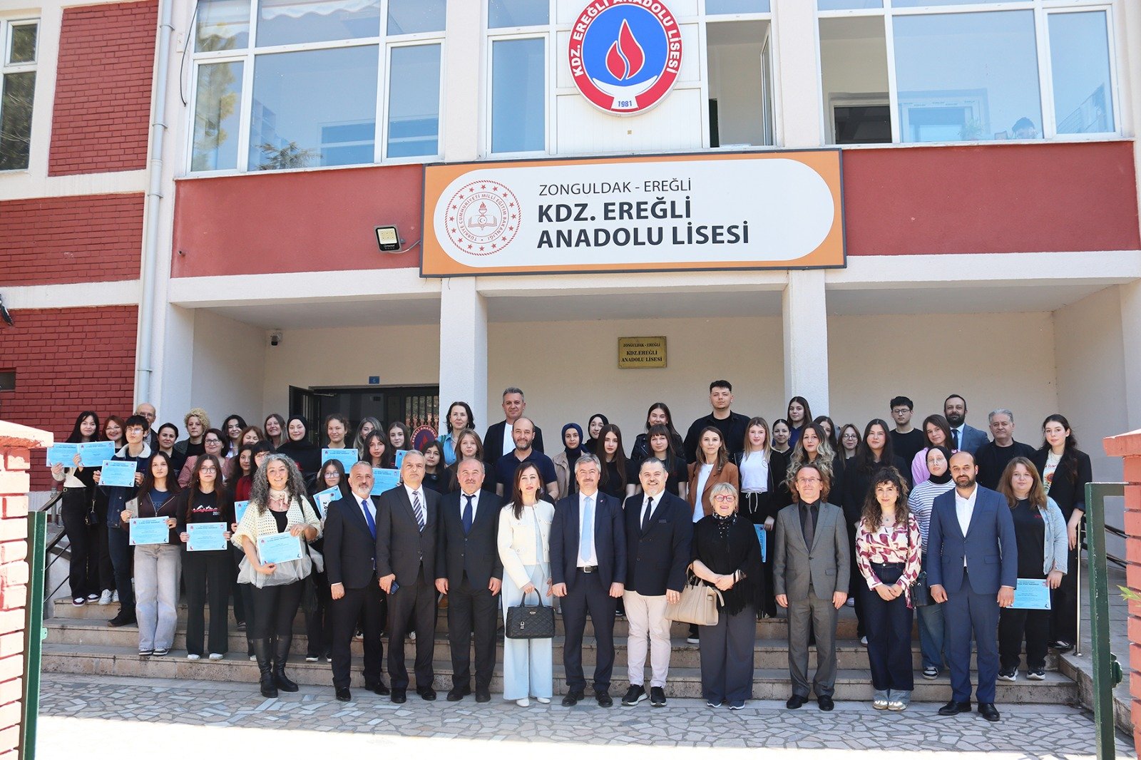 Whatsapp Image 2026 04 29 At 12.49.31 (1)