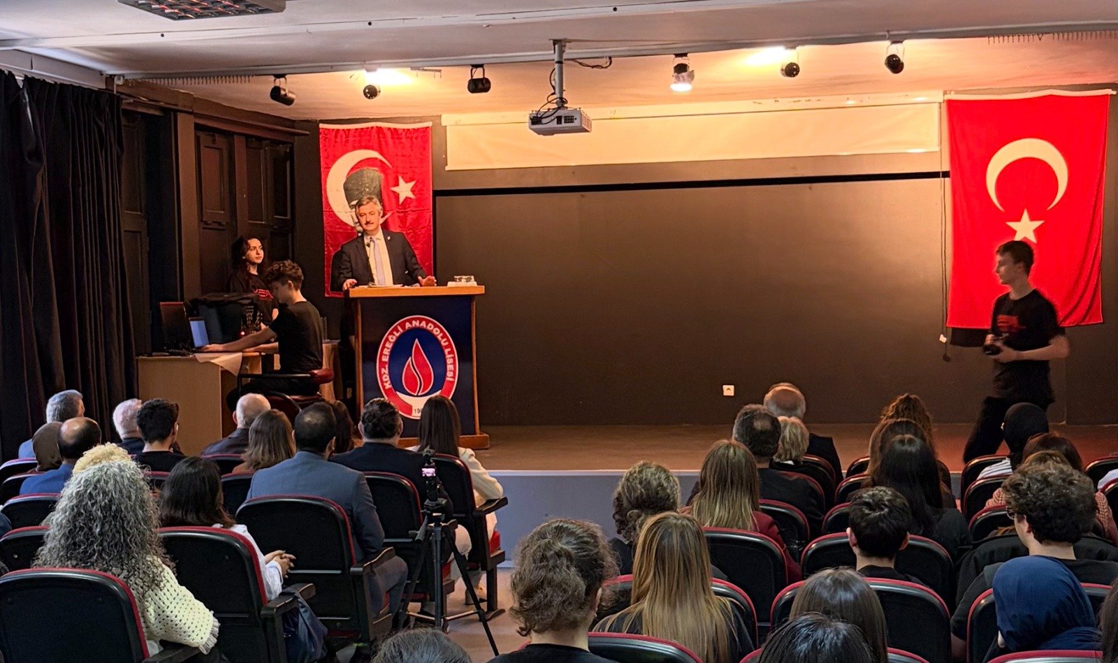 Whatsapp Image 2026 04 29 At 12.49.31