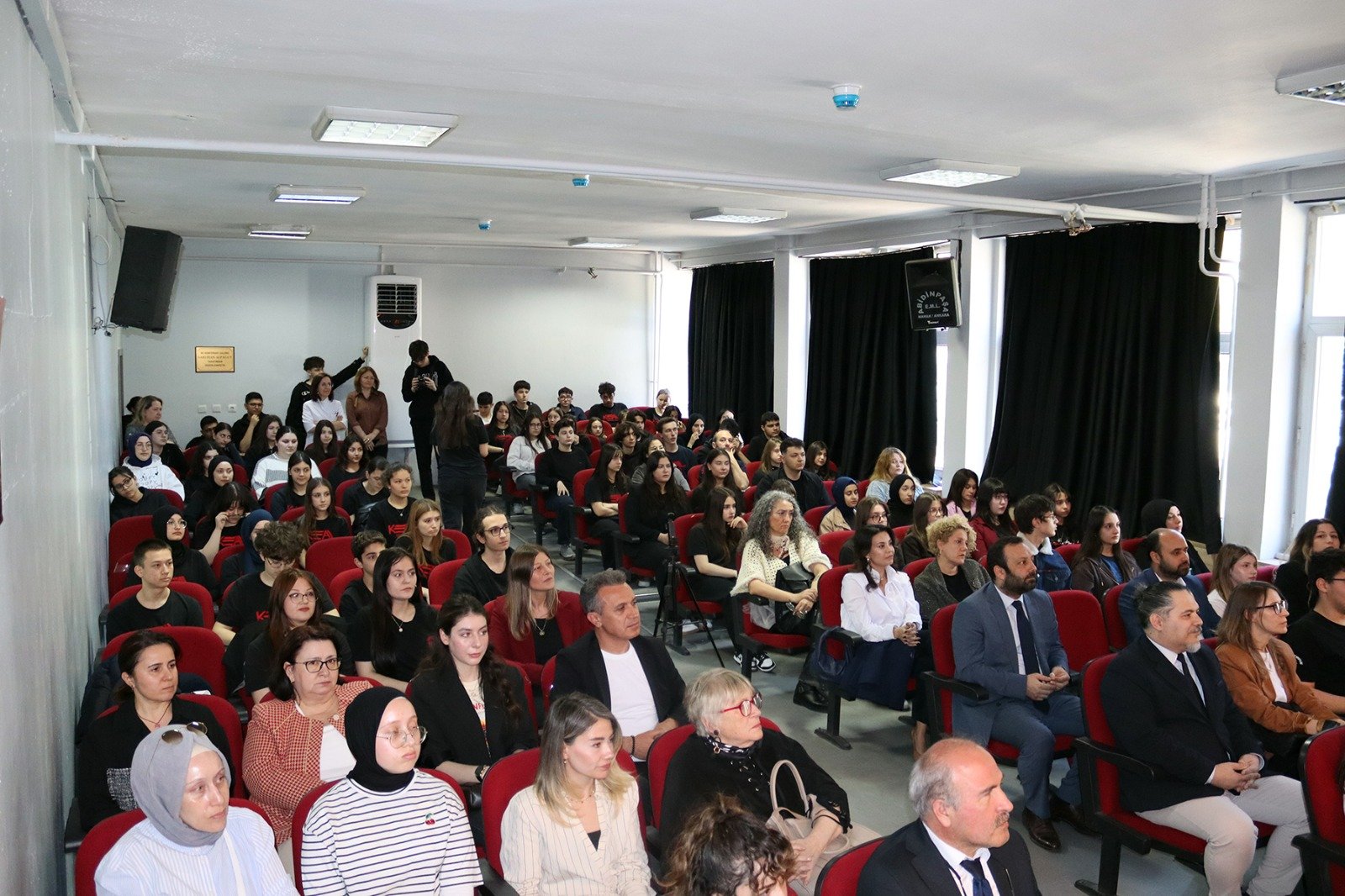 Whatsapp Image 2026 04 29 At 12.49.32