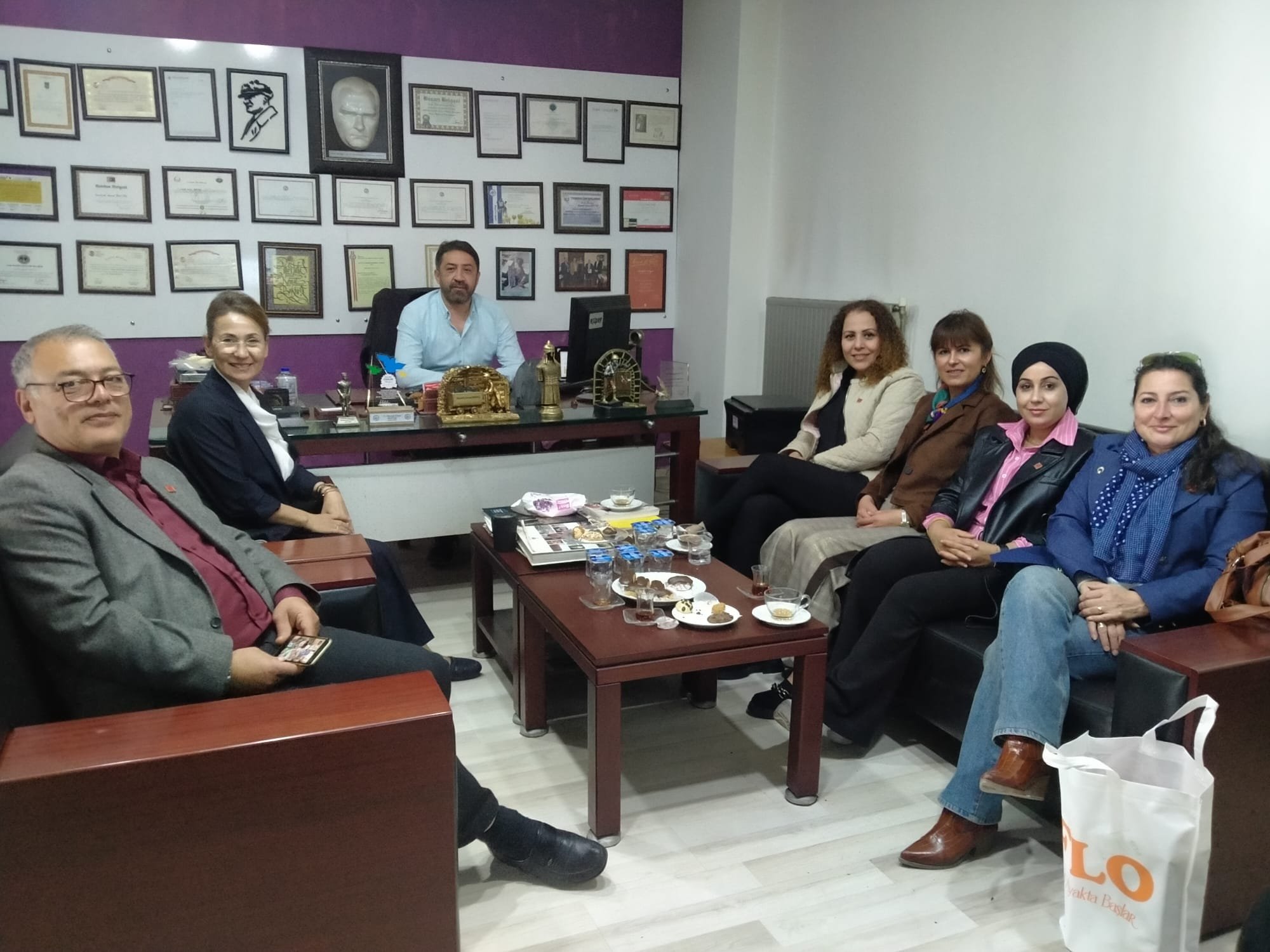 Whatsapp Image 2026 04 29 At 13.56.29