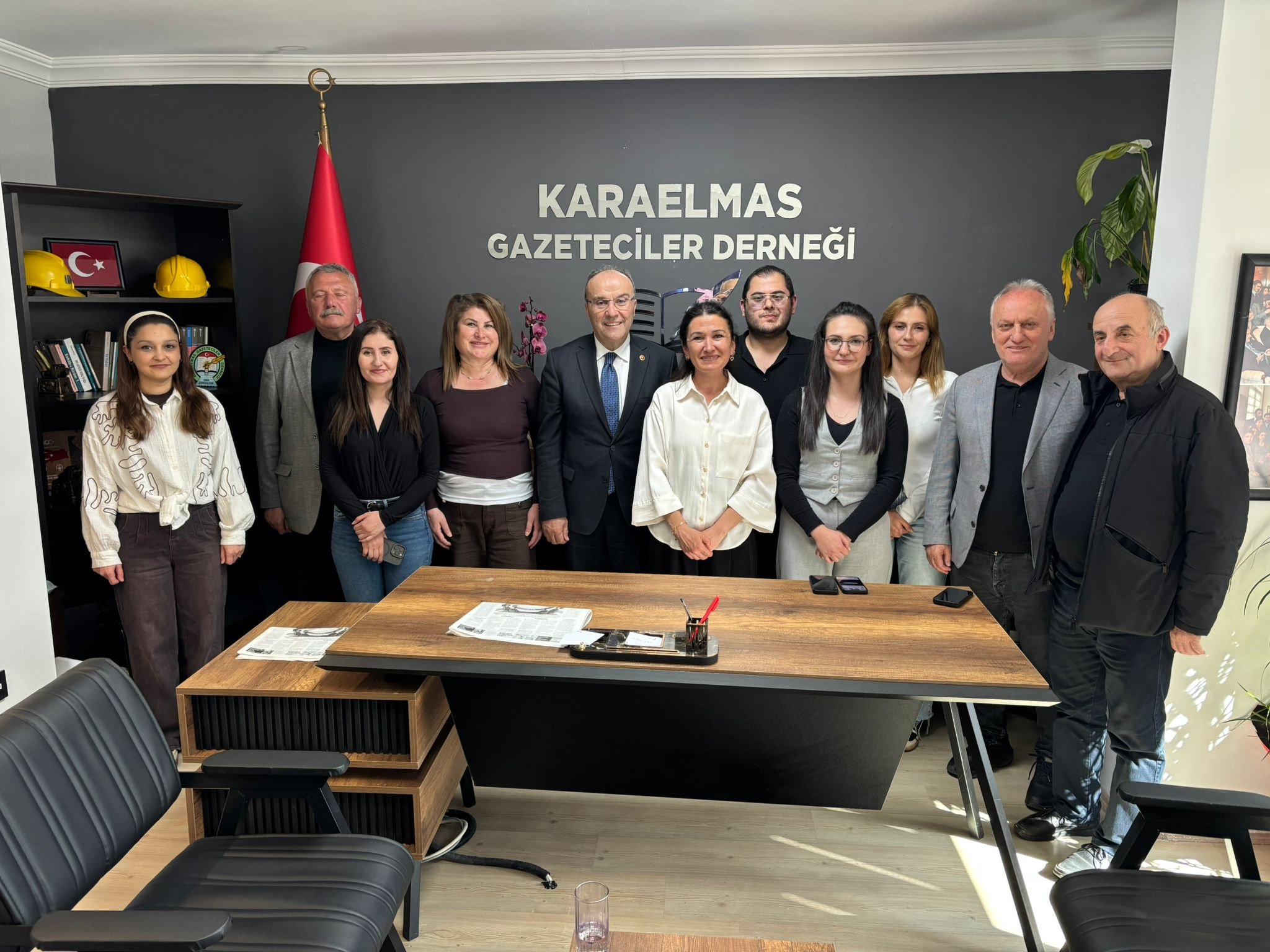 Whatsapp Image 2026 04 29 At 16.48.14 (1)