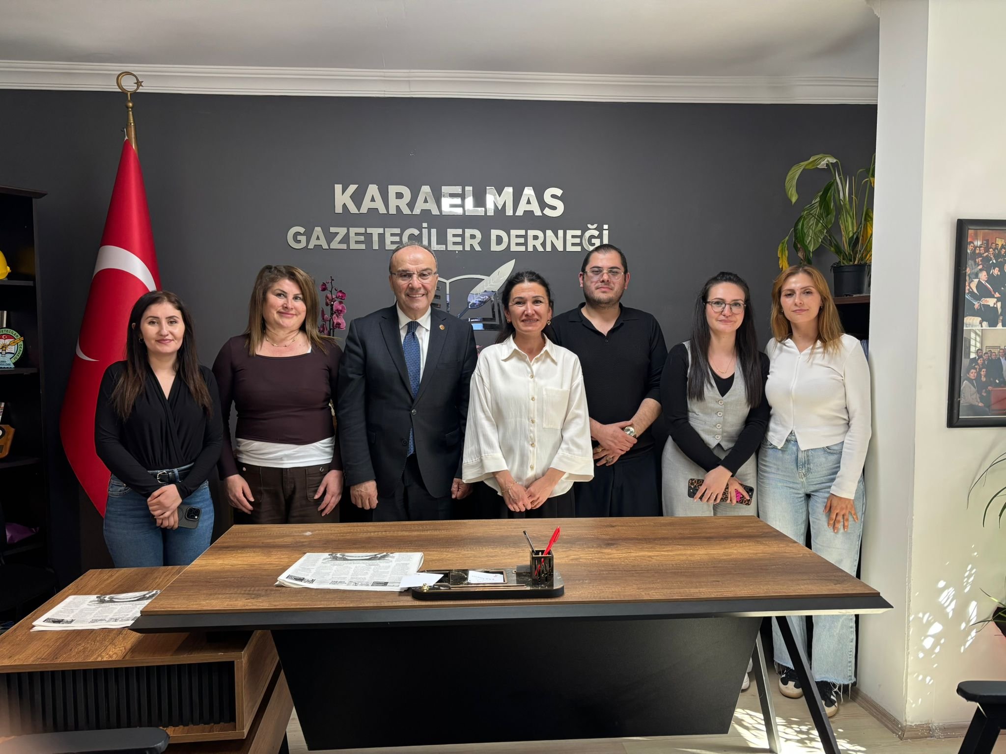 Whatsapp Image 2026 04 29 At 16.48.14