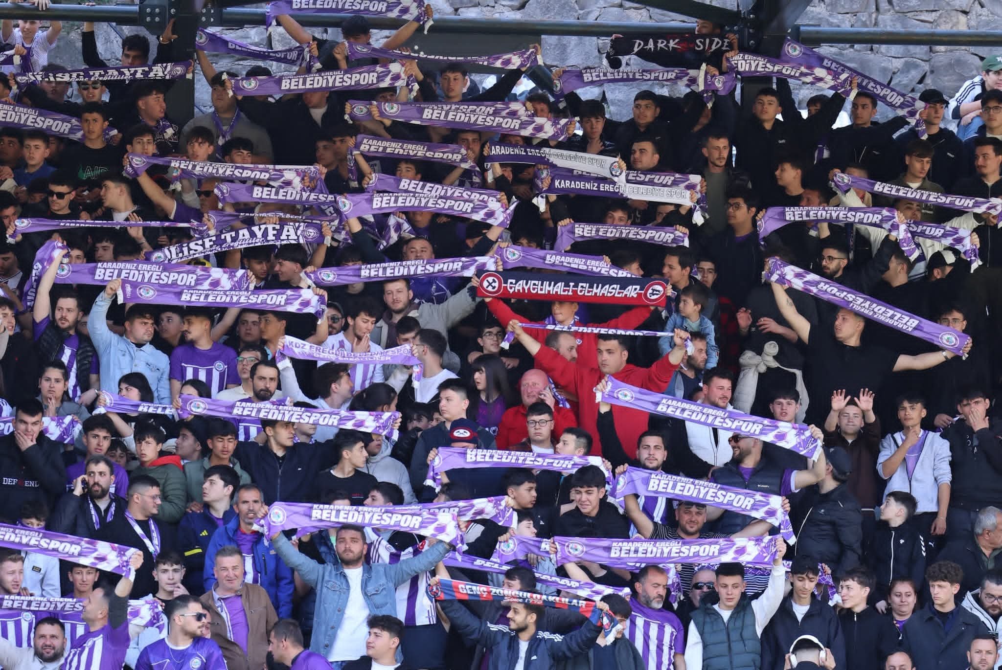 Whatsapp Image 2026 04 29 At 18.31.02