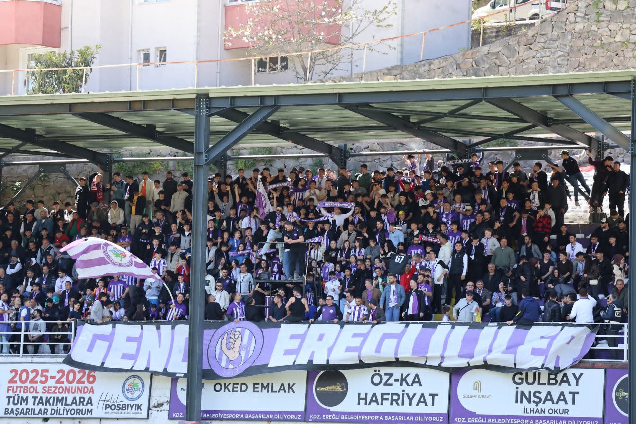 Whatsapp Image 2026 04 29 At 18.31.03 (1)