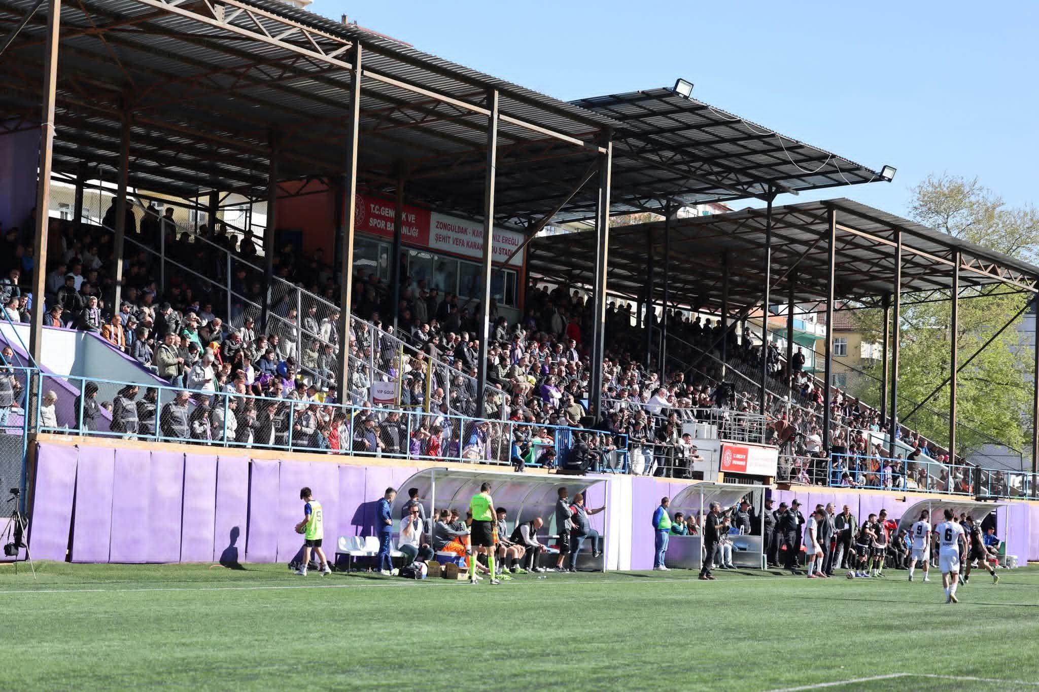 Whatsapp Image 2026 04 29 At 18.31.03