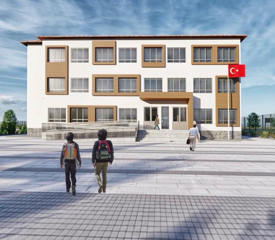 Whatsapp Image 2026 04 29 At 18.44.18 (1)