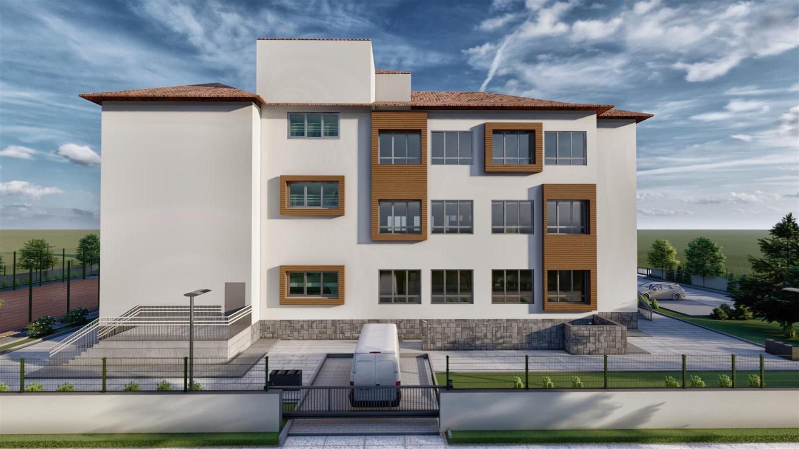 Whatsapp Image 2026 04 29 At 18.44.18