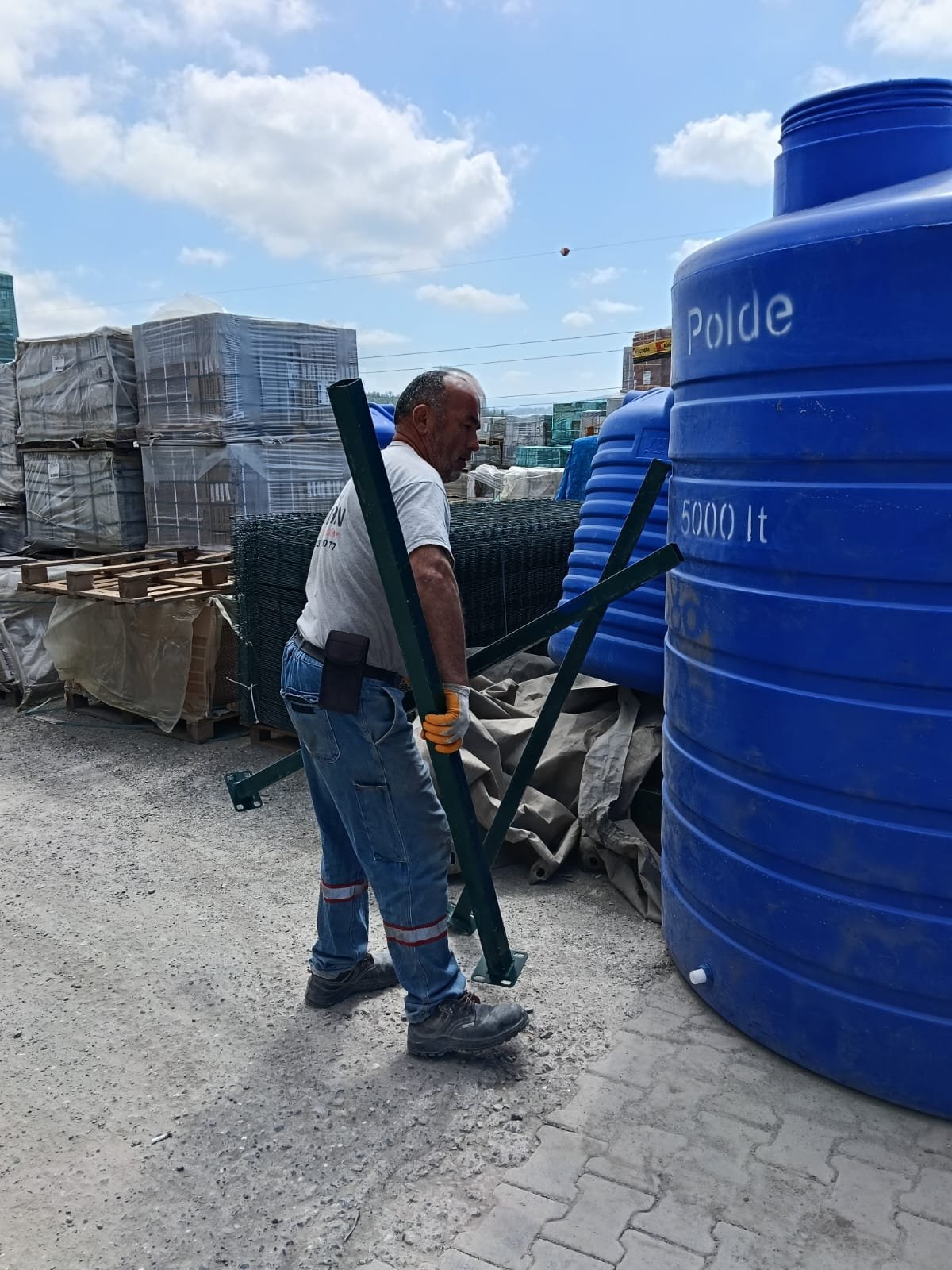 Whatsapp Image 2026 04 29 At 18.50.49 (1)