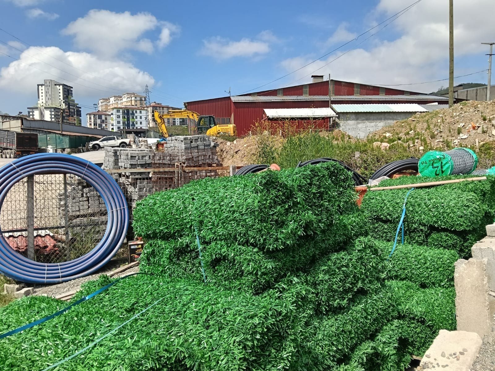 Whatsapp Image 2026 04 29 At 18.50.49 (2)