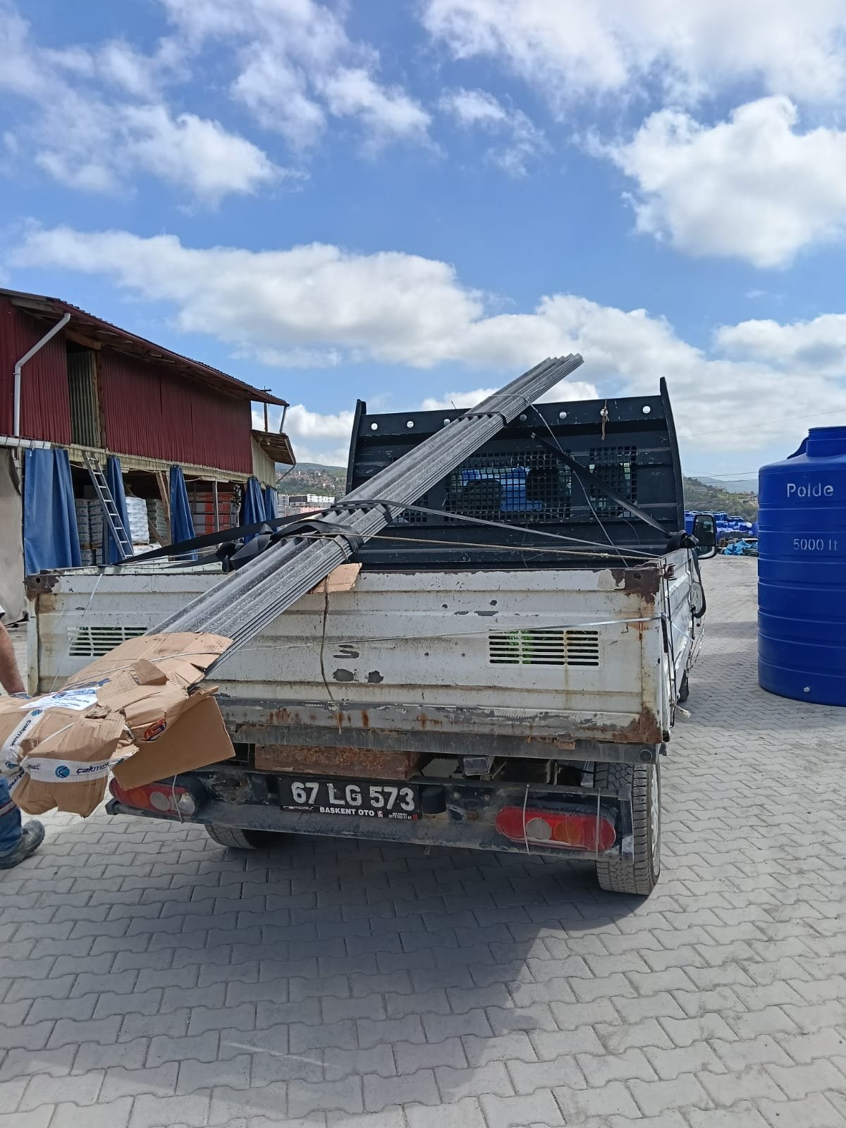 Whatsapp Image 2026 04 29 At 18.50.49 (3)