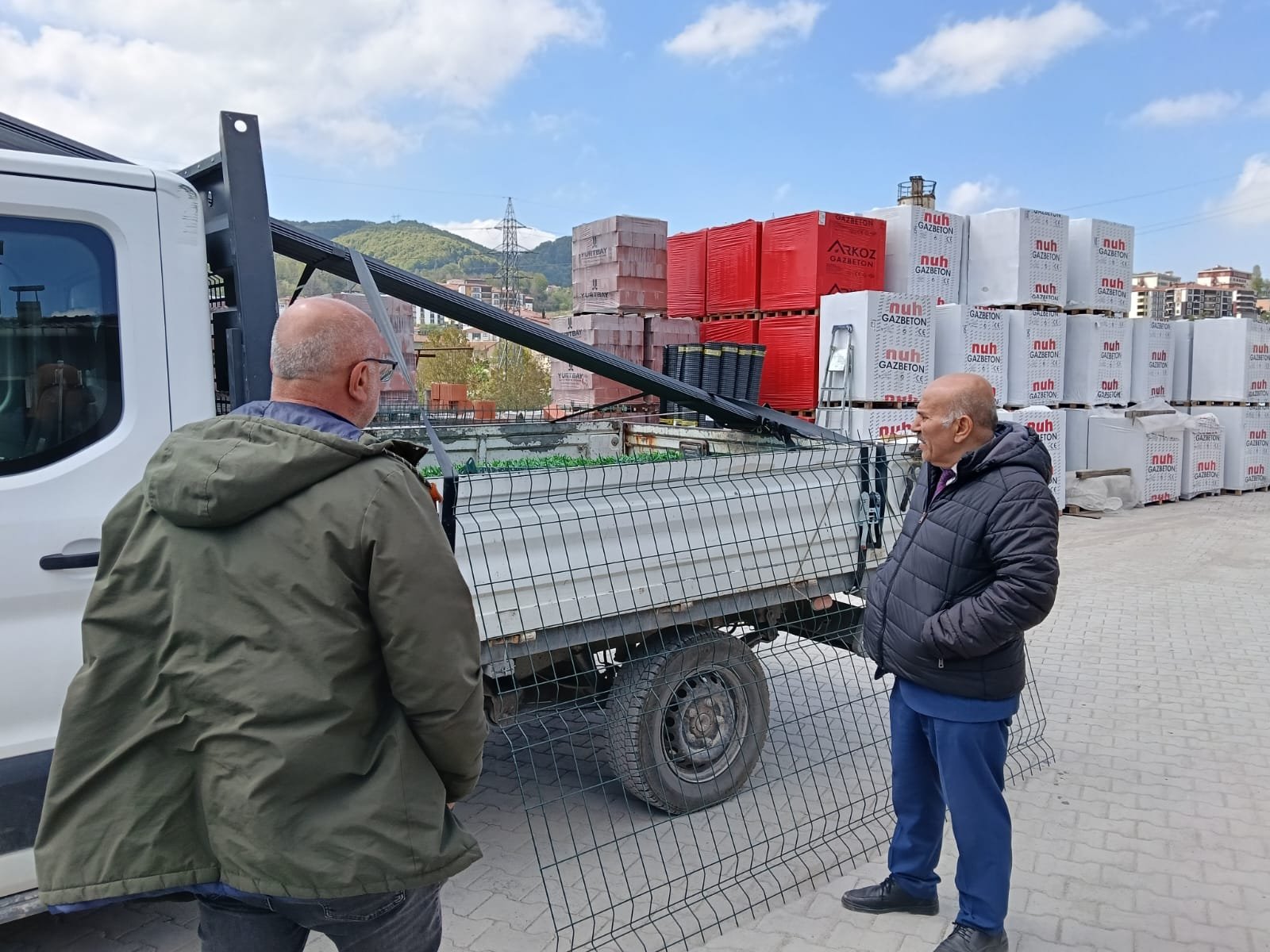 Whatsapp Image 2026 04 29 At 18.50.49