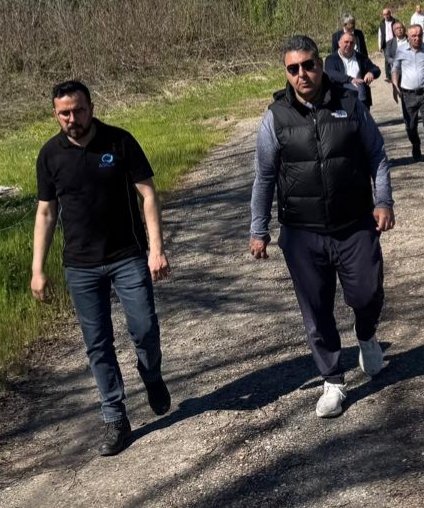 Whatsapp Image 2026 04 29 At 20.18.18