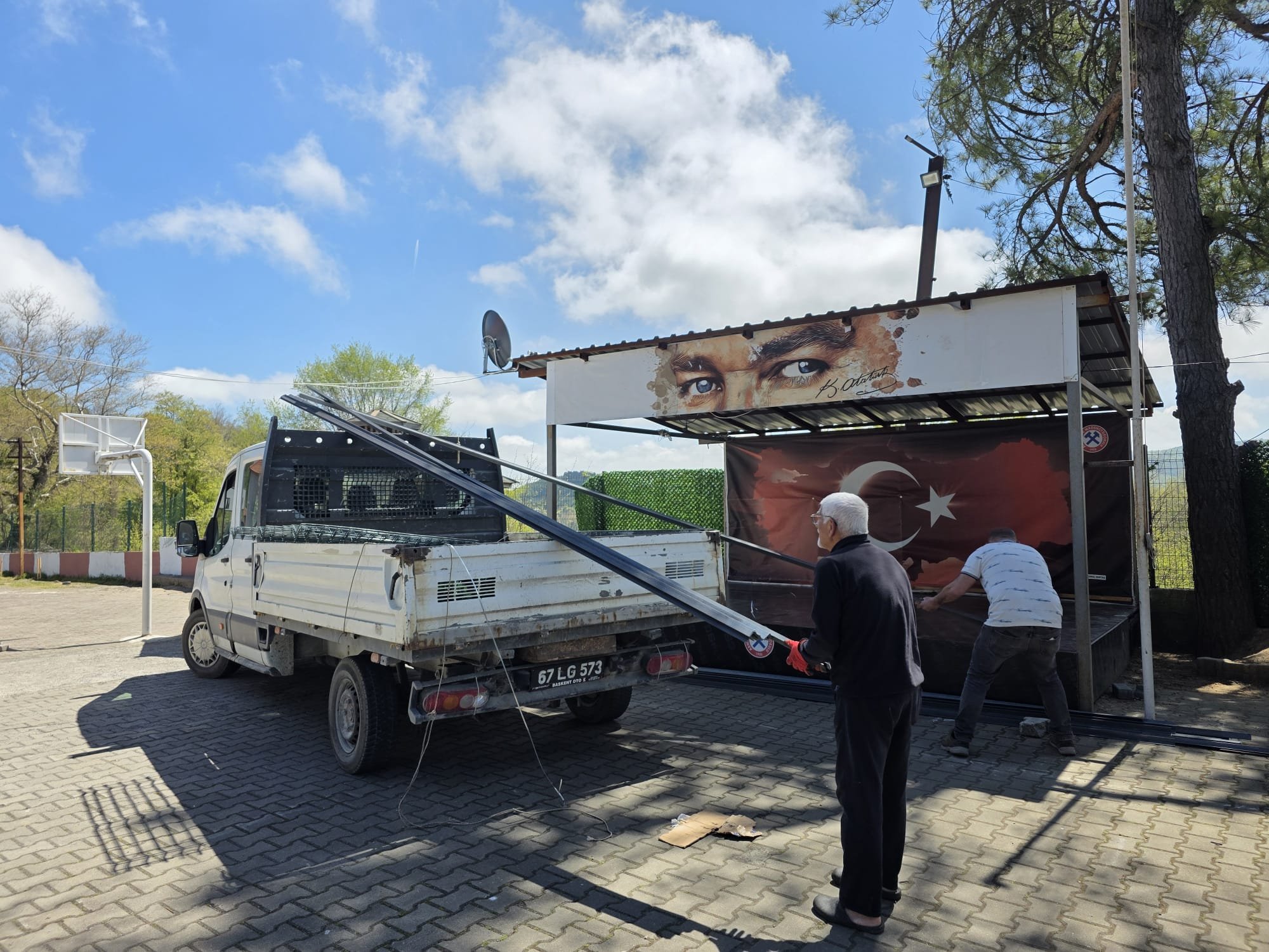 Whatsapp Image 2026 04 29 At 20.18.19