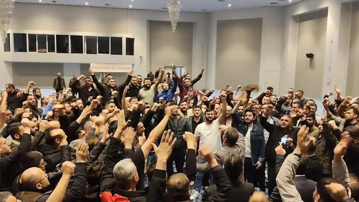 Whatsapp Image 2026 04 29 At 21.49.23 (1)