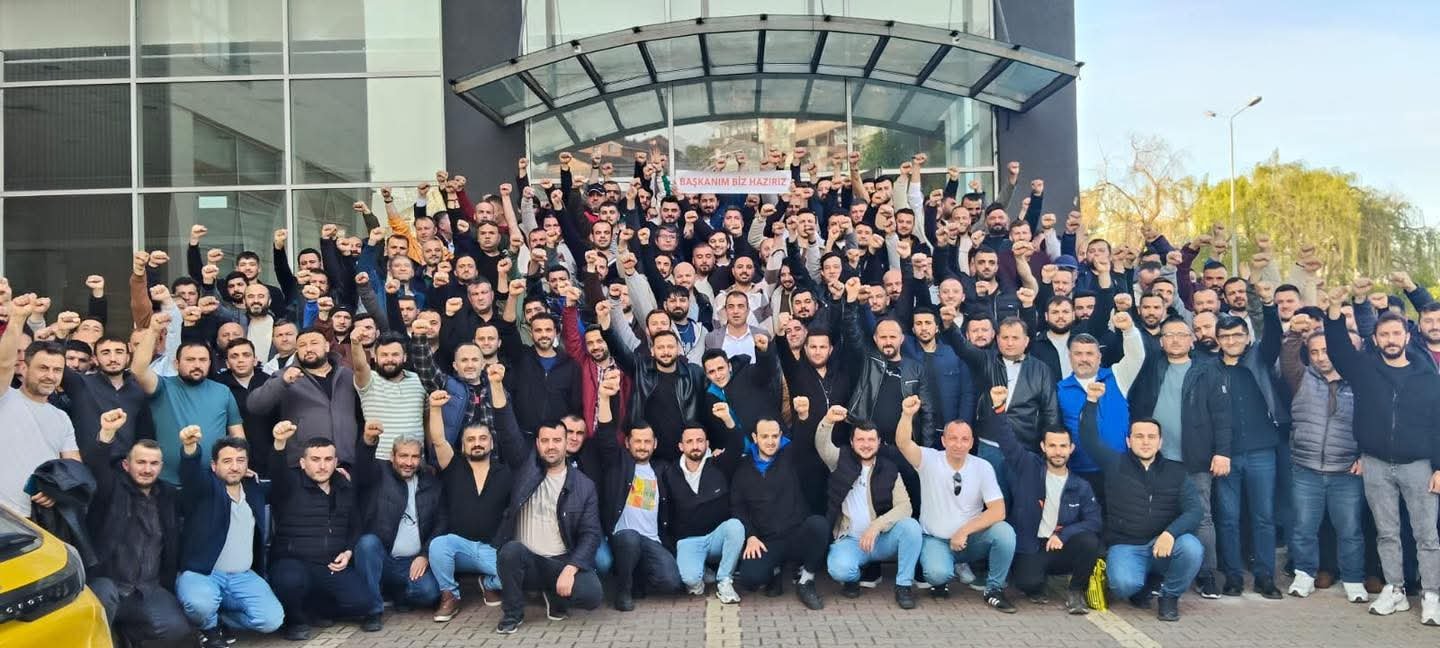 Whatsapp Image 2026 04 29 At 21.49.23 (2)