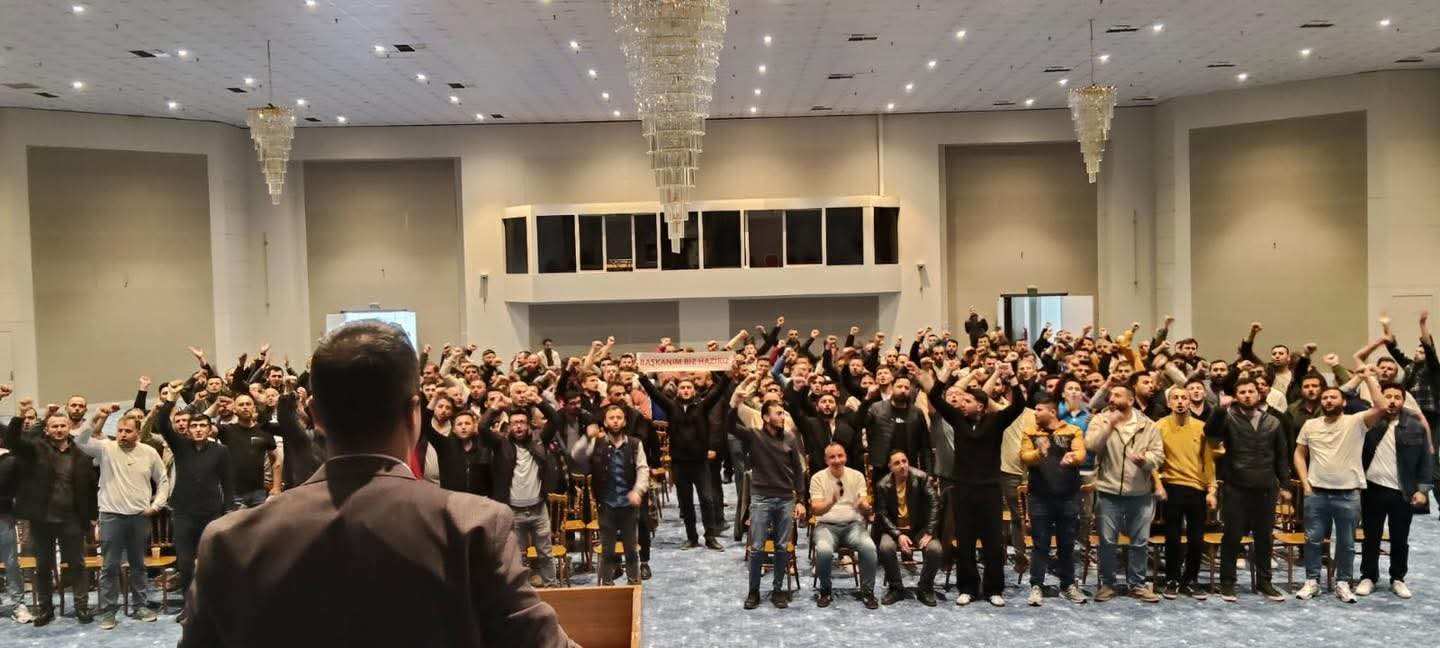 Whatsapp Image 2026 04 29 At 21.49.23