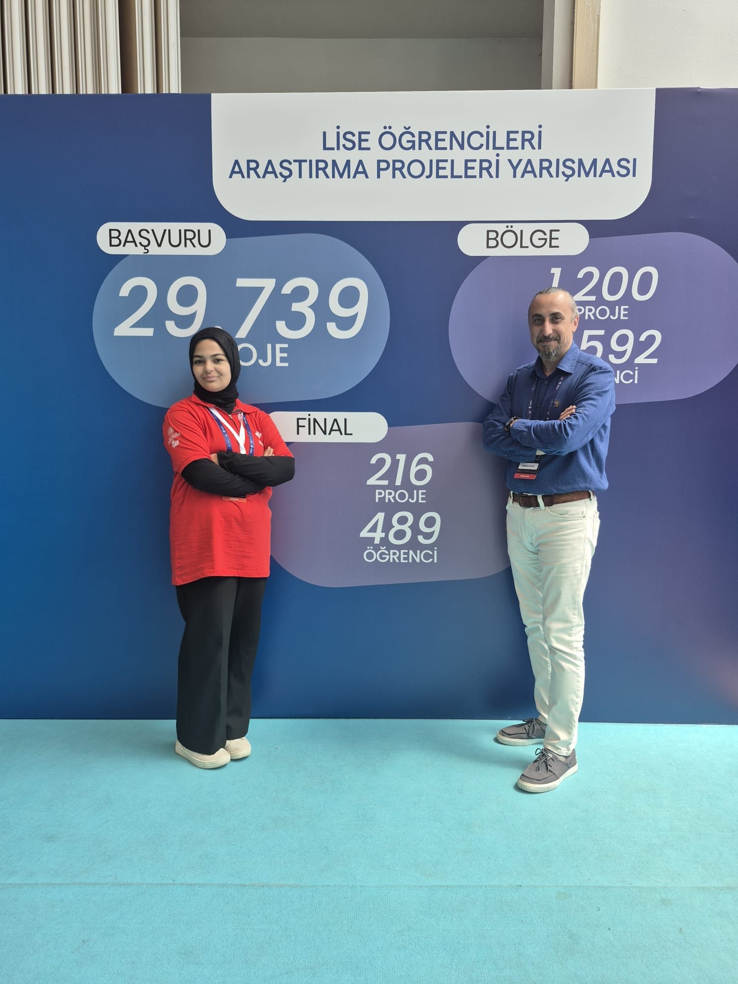 Whatsapp Image 2026 04 30 At 19.24.31